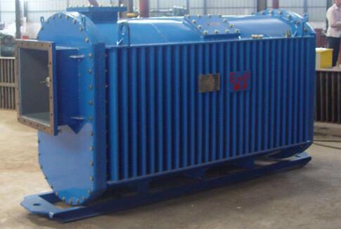 KS13-1000KVA米林矿用变压器 KS13-1000KVA米林矿用变压器