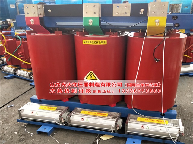 米林变压器和电感的区别